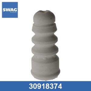 Отбойник заднего амортизатора