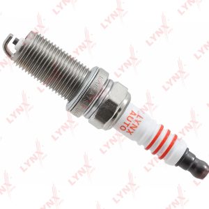 Свеча зажигания