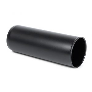 Пыльник заднего амортизатора