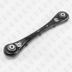 Рычаг задний поперечный