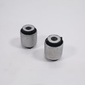 Сайлентблок заднего верхнего рычага