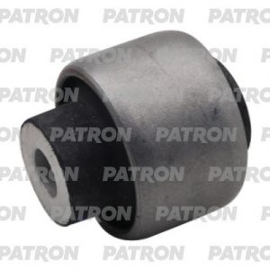 Сайлентблок заднего нижнего рычага