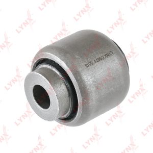 Сайлентблок заднего рычага