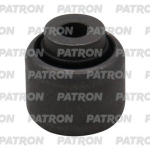 Сайлентблок заднего рычага