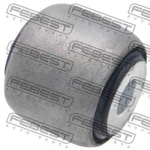 Сайлентблок заднего рычага