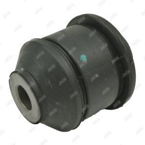 Сайлентблок заднего рычага