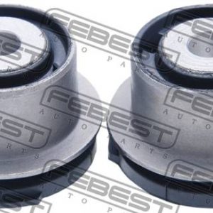 Сайлентблок заднего рычага внутренний