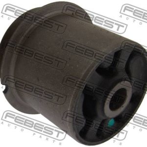 Сайлентблок задней балки