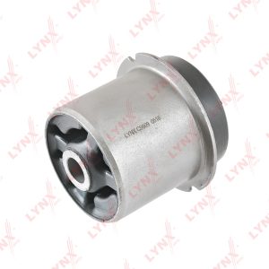 Сайлентблок задней балки