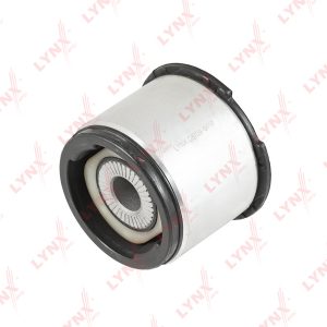 Сайлентблок задней балки