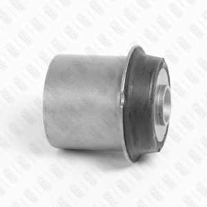 Сайлентблок задней балки