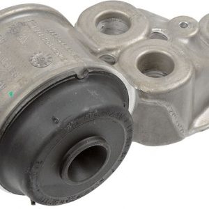 Сайлентблок задней балки правый