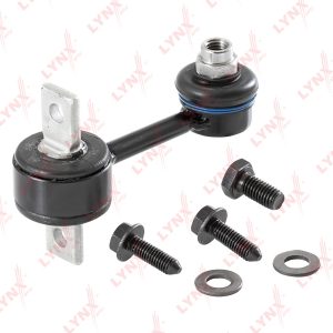 Стойка заднего стабилизатора