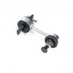 Стойка заднего стабилизатора