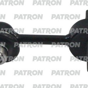 Стойка заднего стабилизатора