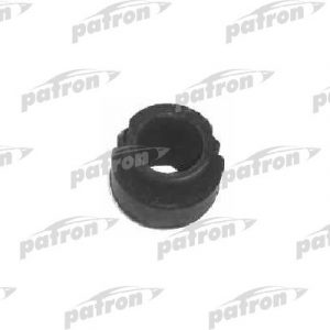 Втулка (сайлентблок) переднего стабилизатора