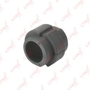 Втулка (сайлентблок) переднего стабилизатора