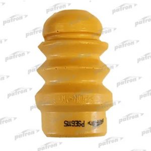 Отбойник переднего амортизатора