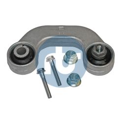 Стойка переднего стабилизатора правая