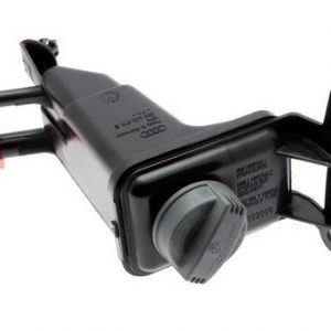 Бачок гидроусилителя