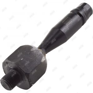 Тяга рулевая