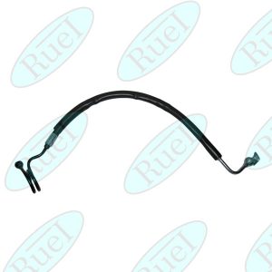 Шланг гидроусилителя