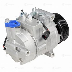 Компрессор кондиционера