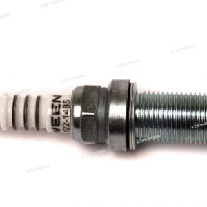 Свеча зажигания