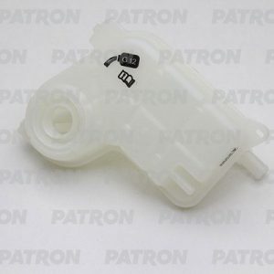 Бачок расширительный