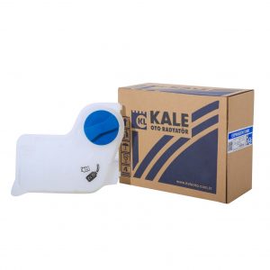 Бачок расширительный