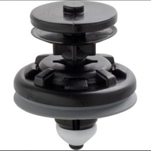 Крепеж (клоп)