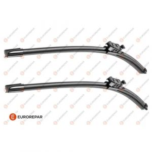 Щетки стеклоочистителя (к-кт)