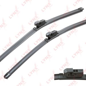 Щетки стеклоочистителя (к-кт)