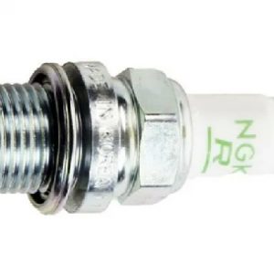 Свеча зажигания