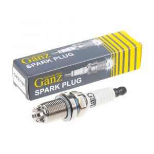 Свеча зажигания