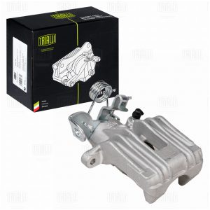 Суппорт тормозной задний правый