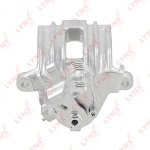 Суппорт тормозной задний правый