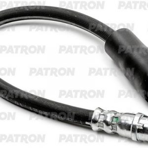 Шланг тормозной передний