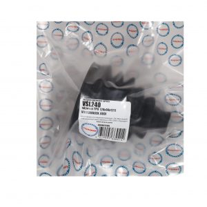 Пыльник ШРУСа наружн/пер.