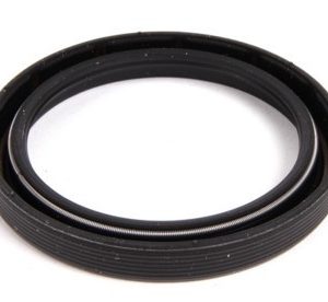 Сальник первичного вала КПП