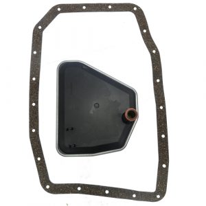 Фильтр АКПП