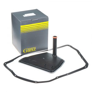 Фильтр АКПП