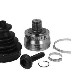 ШРУС наружный передний