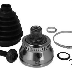 ШРУС наружный передний