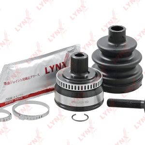 ШРУС наружный передний