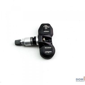 Датчик давления в шине (TPMS)