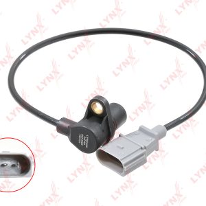 Датчик положения коленвала