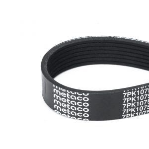 Ремень ручейковый