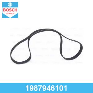 Ремень ручейковый