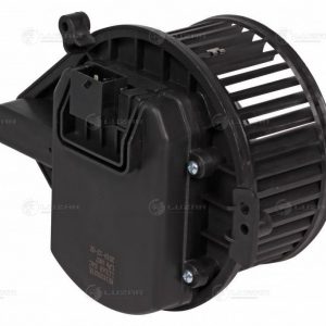 Моторчик отопителя